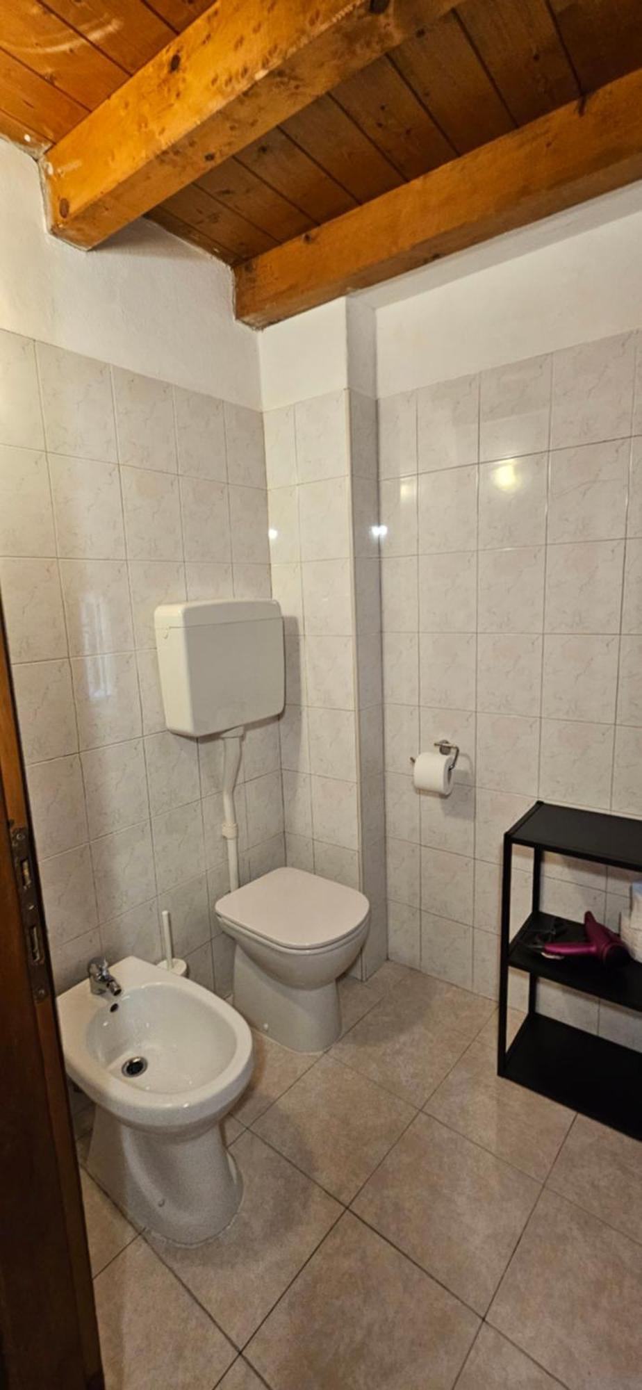 Casa Barca Apartment Verona Exterior photo